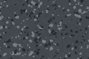 Линолеум Taralay Premium Brazilia 3707 Paraiba фото  | FLOORDEALER